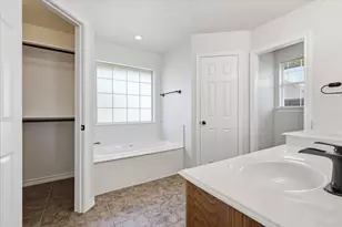 206 Mourning Dove Ln, Krum, TX 76249 - Photo 29