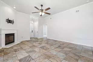 206 Mourning Dove Ln, Krum, TX 76249 - Photo 7