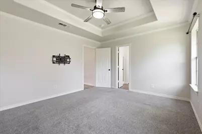 206 Mourning Dove Lane, Krum, TX 76249 - Photo 23