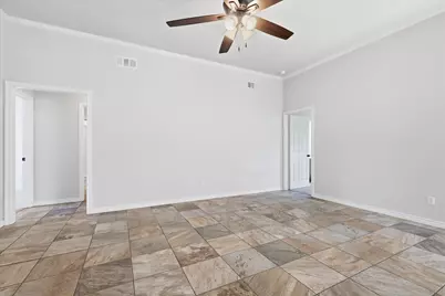 206 Mourning Dove Lane, Krum, TX 76249 - Photo 9