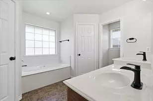206 Mourning Dove Ln, Krum, TX 76249 - Photo 25