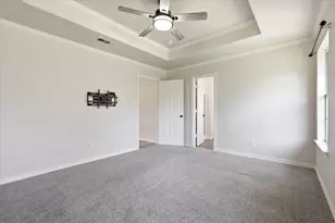 206 Mourning Dove Ln, Krum, TX 76249 - Photo 23