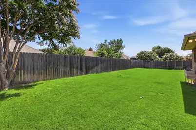 206 Mourning Dove Lane, Krum, TX 76249 - Photo 39