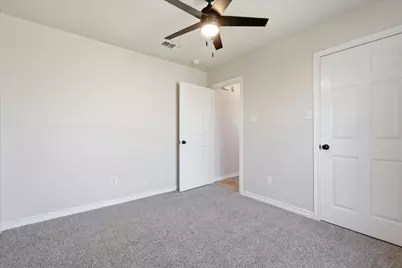 206 Mourning Dove Lane, Krum, TX 76249 - Photo 31