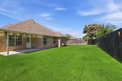 206 Mourning Dove Lane, Krum, TX 76249 - Photo 35