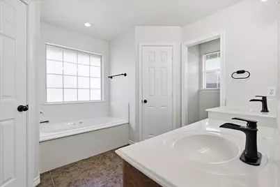 206 Mourning Dove Lane, Krum, TX 76249 - Photo 25
