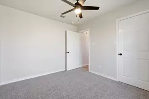 206 Mourning Dove Ln, Krum, TX 76249 - Photo 31