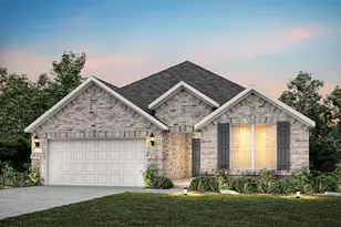 663 Pistachio Pkwy, Forney, TX 75126 - Photo 1