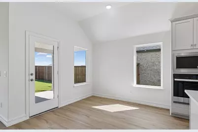 663 Pistachio Parkway, Forney, TX 75126 - Photo 5