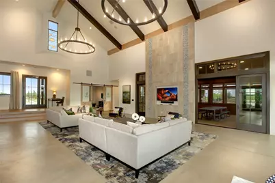 663 Pistachio Parkway, Forney, TX 75126 - Photo 5