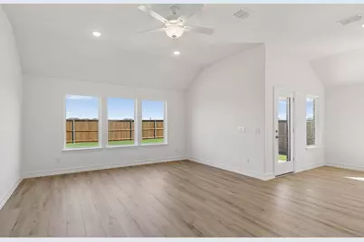 663 Pistachio Parkway, Forney, TX 75126 - Photo 7