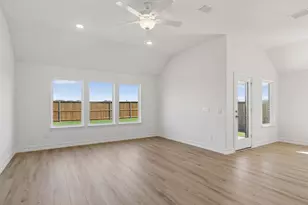 663 Pistachio Pkwy, Forney, TX 75126 - Photo 7
