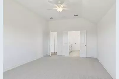 663 Pistachio Parkway, Forney, TX 75126 - Photo 9