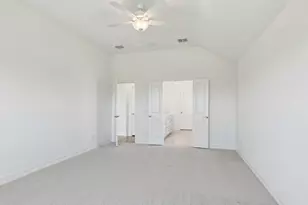 663 Pistachio Pkwy, Forney, TX 75126 - Photo 9