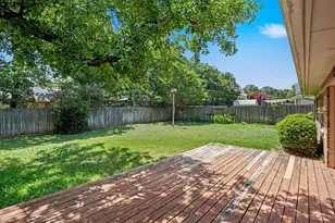 2721 Lucas Dr, Arlington, TX 76015 - Photo 21