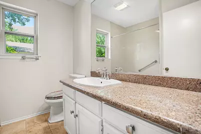 2721 Lucas Drive, Arlington, TX 76015 - Photo 15
