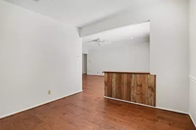 2721 Lucas Drive, Arlington, TX 76015 - Photo 5
