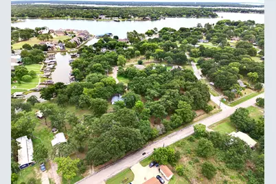 Lot 48R1 Legendary Lane, Gun Barrel City, TX 75156 - Photo 5
