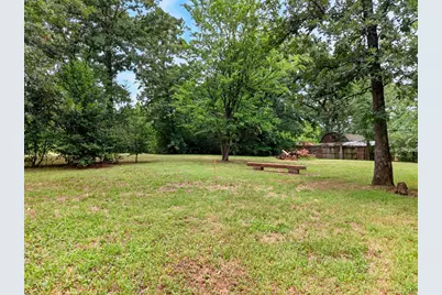 Lot 48R1 Legendary Lane, Gun Barrel City, TX 75156 - Photo 7