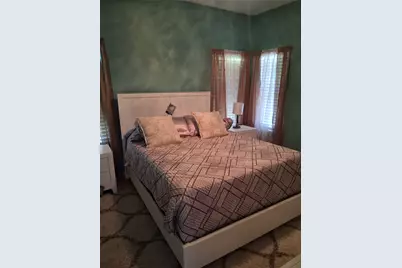 [Address not provided], Pottsboro, TX 75076 - Photo 23