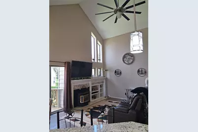 [Address not provided], Pottsboro, TX 75076 - Photo 25