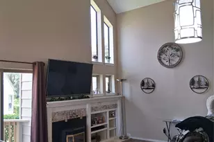 112 Summer Pl Cir, Pottsboro, TX 75076 - Photo 25