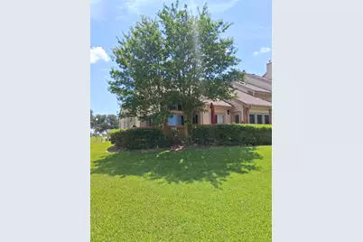 [Address not provided], Pottsboro, TX 75076 - Photo 5