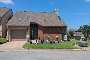 [Address not provided], Pottsboro, TX 75076 - Photo 1