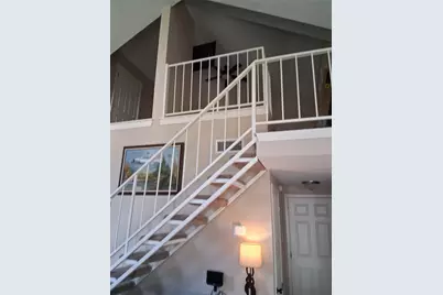 [Address not provided], Pottsboro, TX 75076 - Photo 13