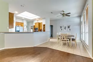 10812 Grayhawk Ln, Fort Worth, TX 76244 - Photo 9