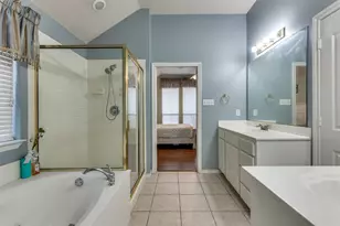 10812 Grayhawk Ln, Fort Worth, TX 76244 - Photo 21