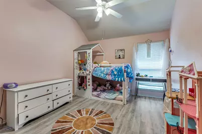 10812 Grayhawk Lane, Fort Worth, TX 76244 - Photo 15