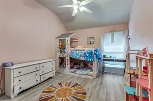 10812 Grayhawk Ln, Fort Worth, TX 76244 - Photo 15