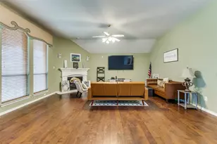 10812 Grayhawk Ln, Fort Worth, TX 76244 - Photo 13