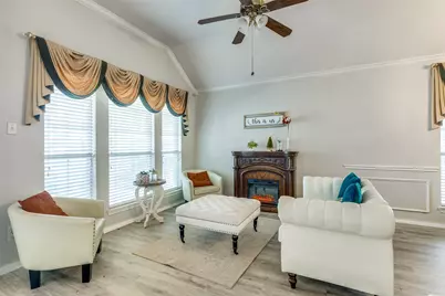 10812 Grayhawk Lane, Fort Worth, TX 76244 - Photo 7