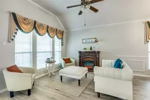 10812 Grayhawk Ln, Fort Worth, TX 76244 - Photo 7