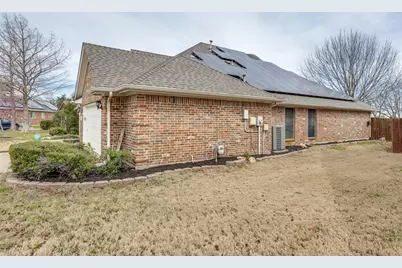 10812 Grayhawk Lane, Fort Worth, TX 76244 - Photo 25