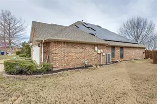 10812 Grayhawk Ln, Fort Worth, TX 76244 - Photo 25