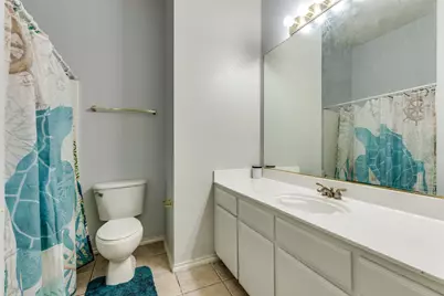 10812 Grayhawk Lane, Fort Worth, TX 76244 - Photo 17