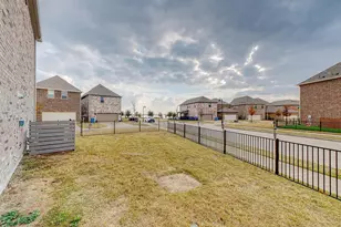7524 Redondo Dr, Rowlett, TX 75088 - Photo 31