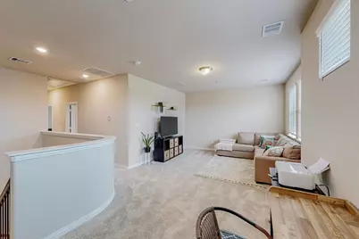 7524 Redondo Drive, Rowlett, TX 75088 - Photo 17