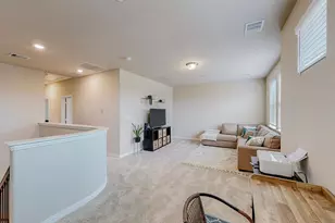 7524 Redondo Dr, Rowlett, TX 75088 - Photo 17