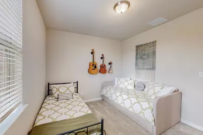 7524 Redondo Drive, Rowlett, TX 75088 - Photo 23