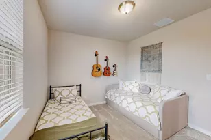 7524 Redondo Dr, Rowlett, TX 75088 - Photo 23