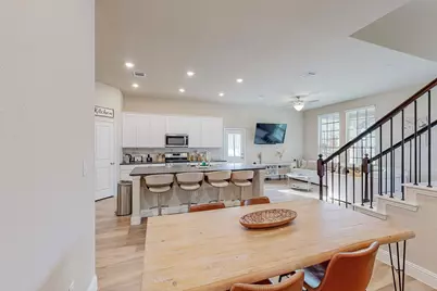 7524 Redondo Drive, Rowlett, TX 75088 - Photo 7
