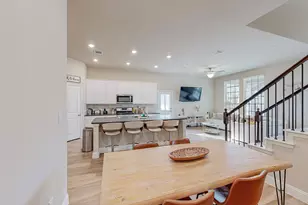 7524 Redondo Dr, Rowlett, TX 75088 - Photo 7
