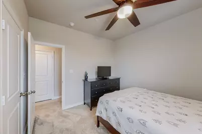 7524 Redondo Drive, Rowlett, TX 75088 - Photo 29