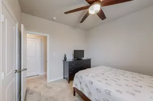 7524 Redondo Dr, Rowlett, TX 75088 - Photo 29