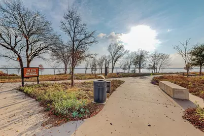 7524 Redondo Drive, Rowlett, TX 75088 - Photo 37