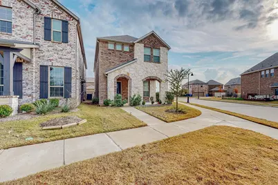 7524 Redondo Drive, Rowlett, TX 75088 - Photo 3